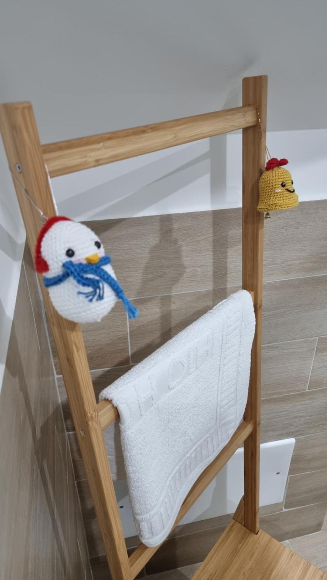 Il Quartetto Apartment Palermo Luaran gambar